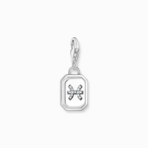 Thomas Sabo Charm - 2142-643-21