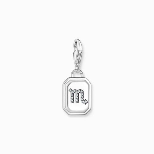 Thomas Sabo Charm - 2148-643-21