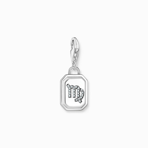 Thomas Sabo Charm - 2149-643-21