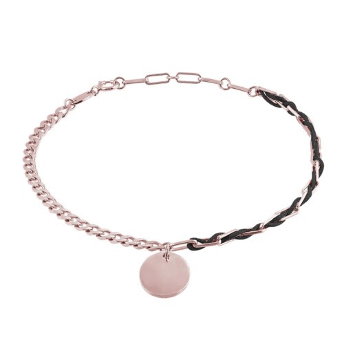 Momentoss Armband - 21700094
