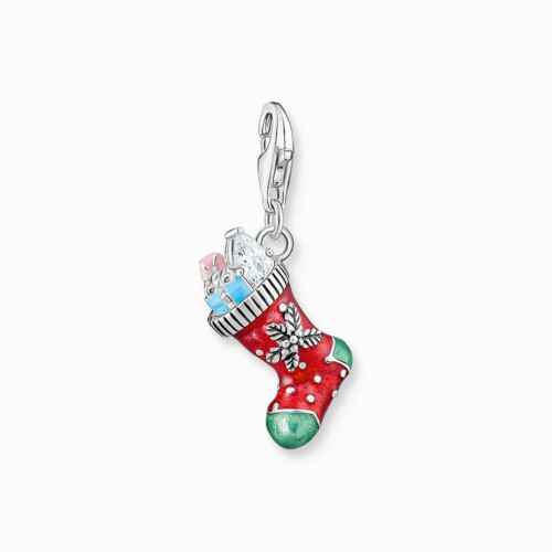 Thomas Sabo Charm - 2199-691-7