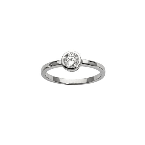 Auranto Ring - M220582