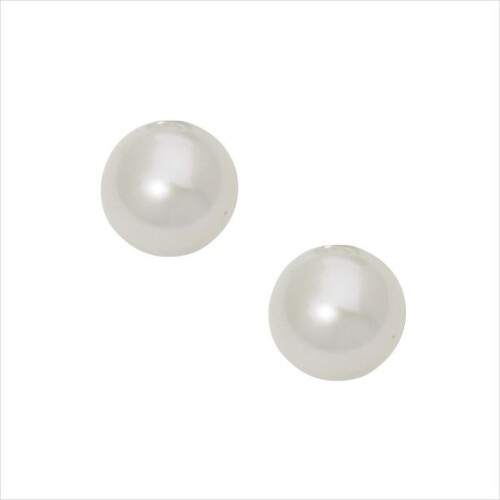 Auranto Ohrstecker - M230065