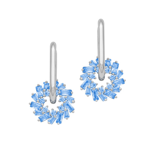 Auranto Ohrringe - M231203