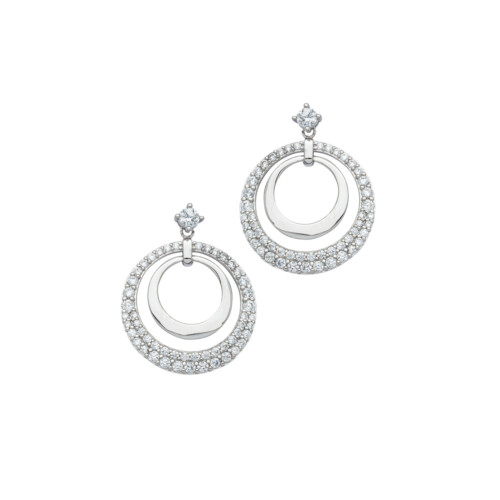 Auranto Ohrringe - M231214