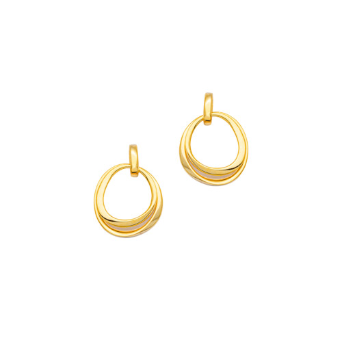 Auranto Ohrringe - M231235