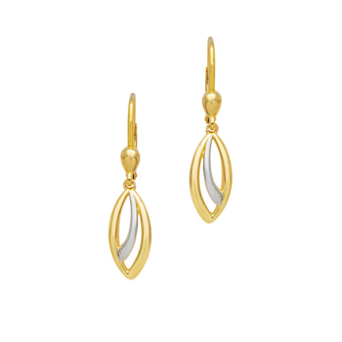 Auranto Ohrringe - M231237