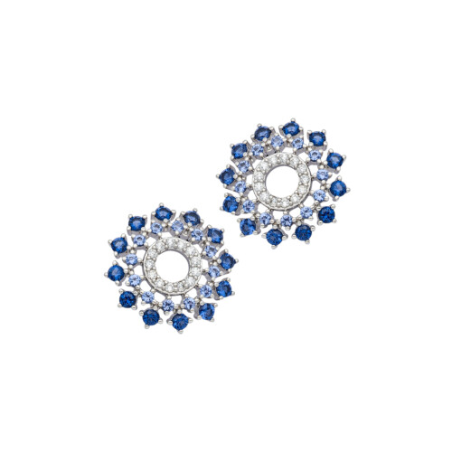 Auranto Ohrstecker - M231243