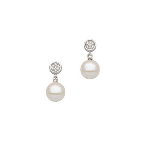 Auranto Ohrstecker - M231248