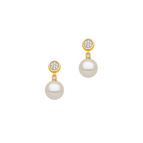 Auranto Ohrstecker - M231249