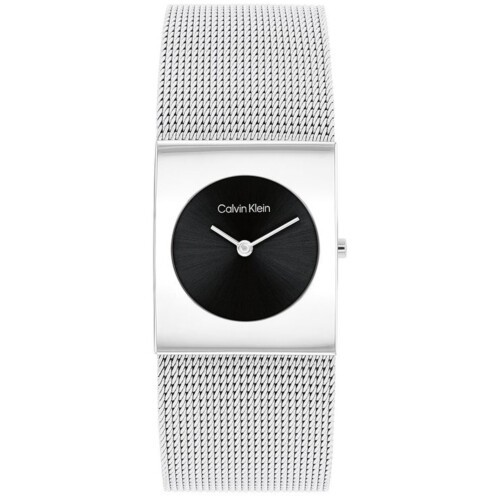 Calvin Klein Uhren - 25100061