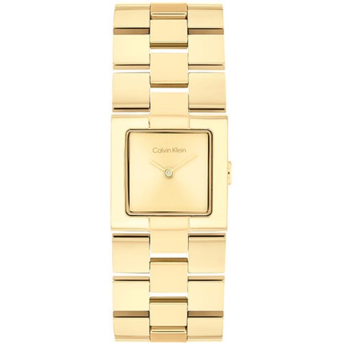 Calvin Klein Uhren - 25100089