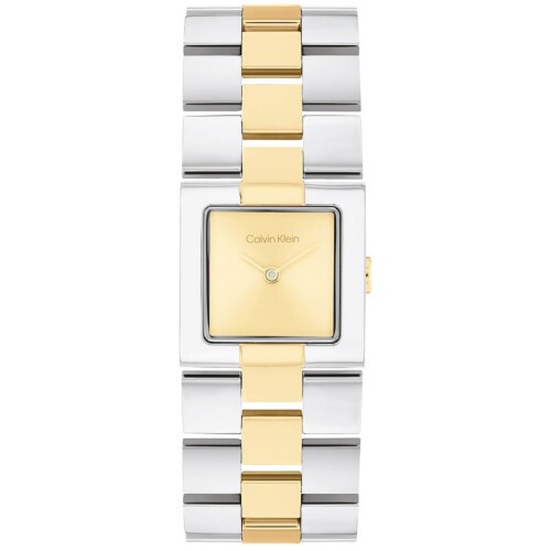 Calvin Klein Uhren - 25100115