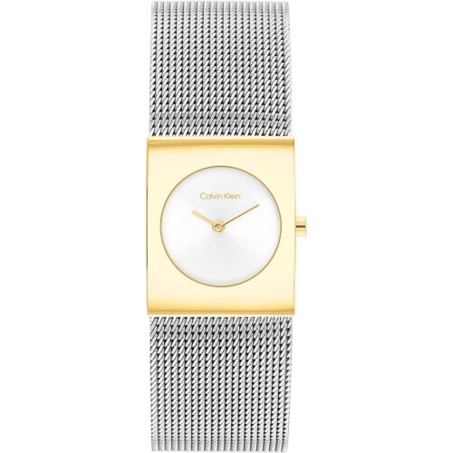 Calvin Klein Uhren - 25100139