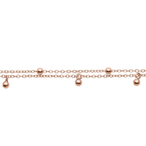 Auranto Armband - M251100