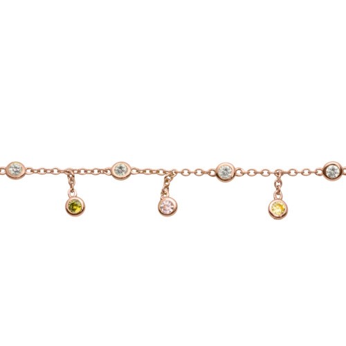 Auranto Armband - M251116