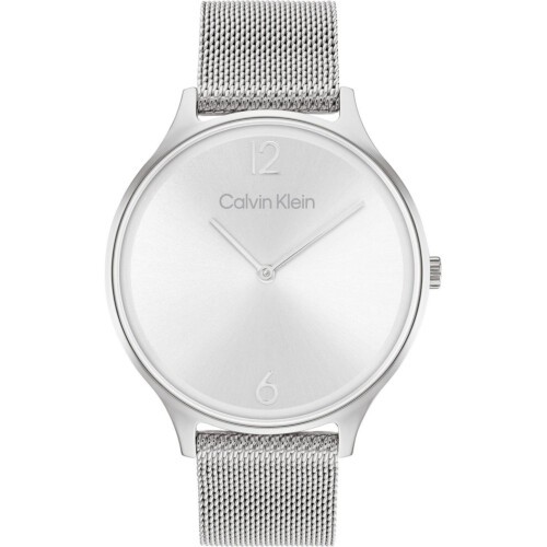 Calvin Klein Uhren - 25200001