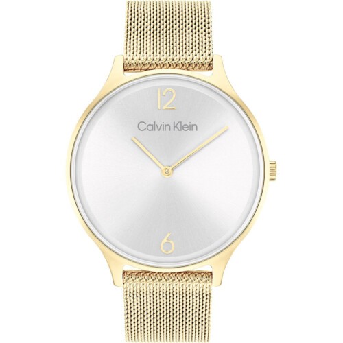 Calvin Klein Uhren - 25200003