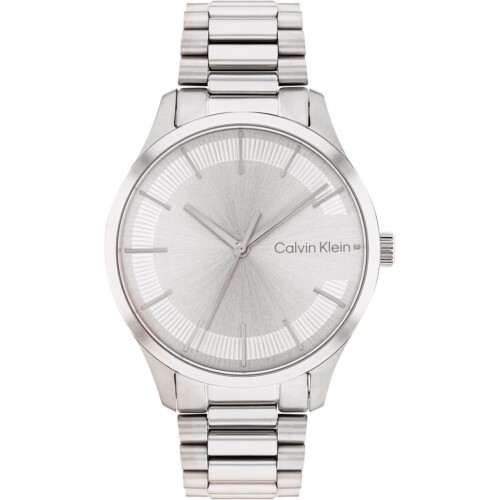 Calvin Klein Uhren - 25200041