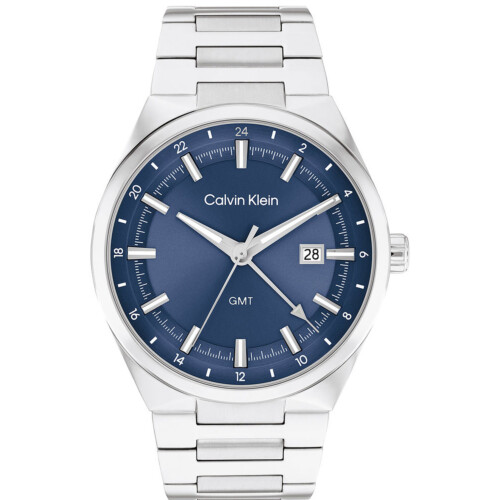 Calvin Klein Uhren - 25200488