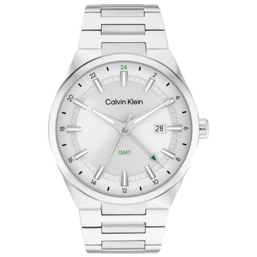 Calvin Klein Uhren - 25200489