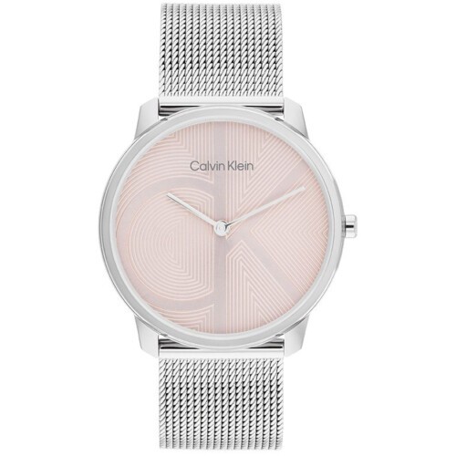 Calvin Klein Uhren - 25300015