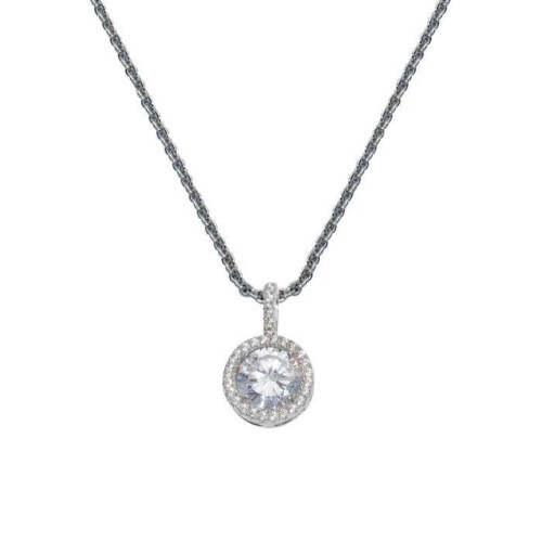 Auranto Collier - M260415