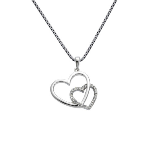 Auranto Collier - M260526