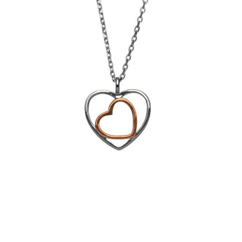 Auranto Halskette - M261130