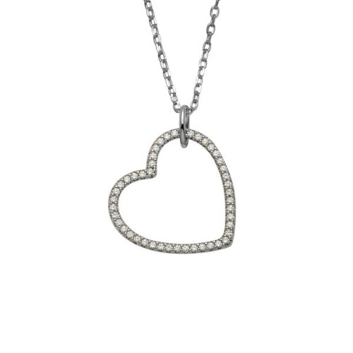 Auranto Halskette - M261134