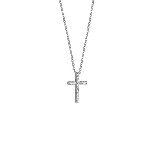 Auranto Collier - M261374