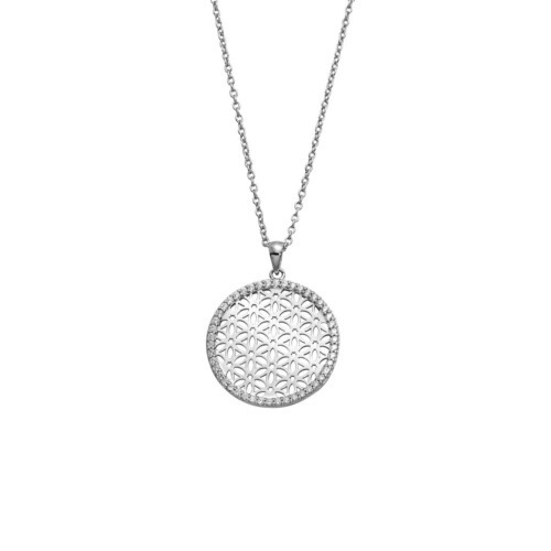 Auranto Collier - M261451