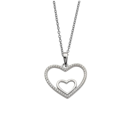 Auranto Collier - M261586