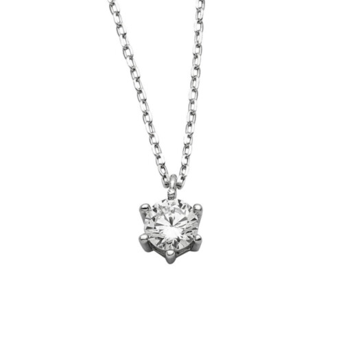 Auranto Collier - M261686