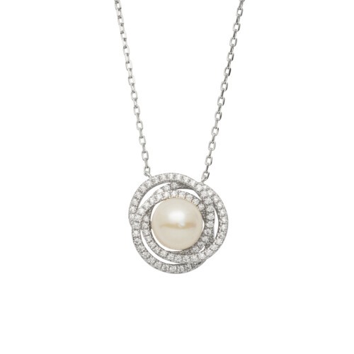 Auranto Collier - M262241