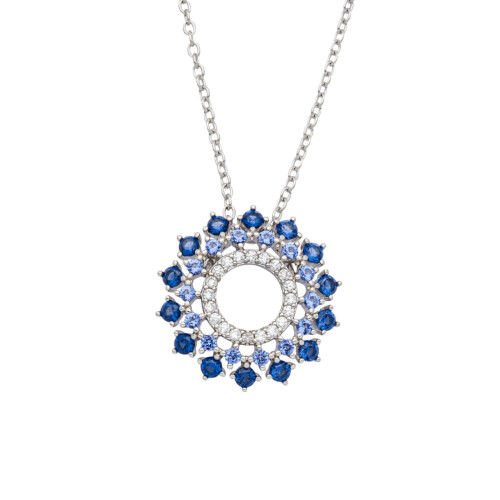 Auranto Halskette - M262253