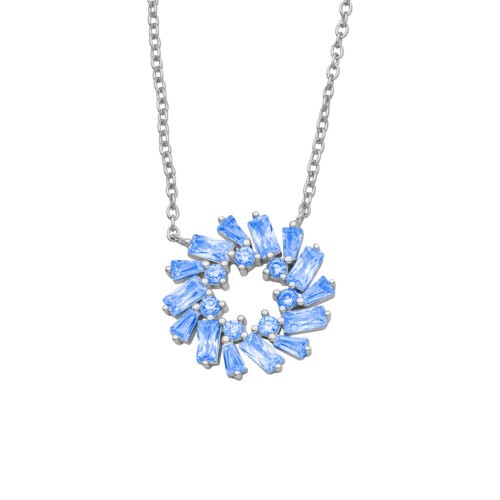 Auranto Halskette - M262257