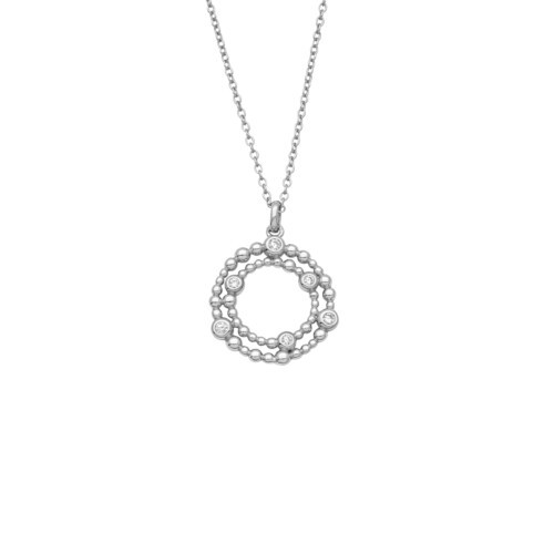 Auranto Halskette - M262283