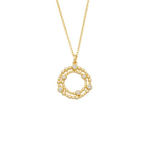 Auranto Halskette - M262284