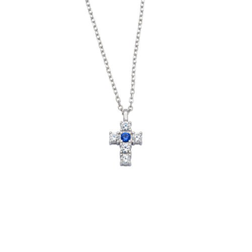 Auranto Halskette - M262321