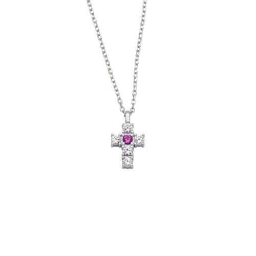 Auranto Halskette - M262322