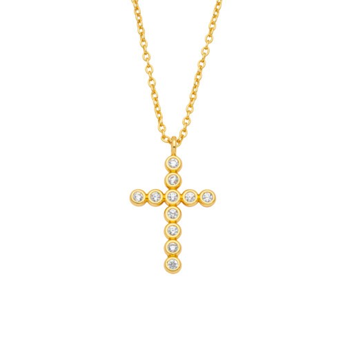 Auranto Halskette - M262325