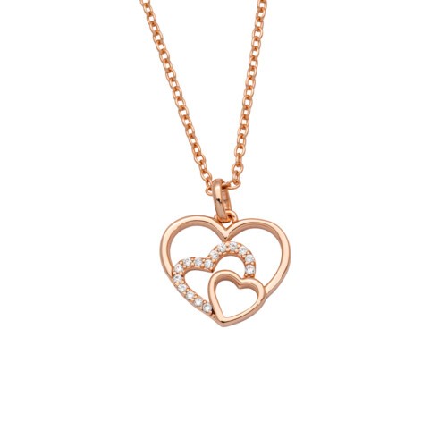 Auranto Halskette - M262329