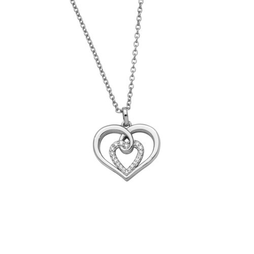 Auranto Halskette - M262345