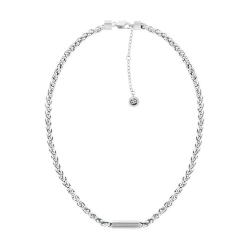 Tommy Hilfiger Halskette - 2780872