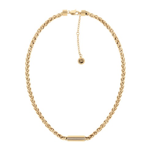 Tommy Hilfiger Halskette - 2780873