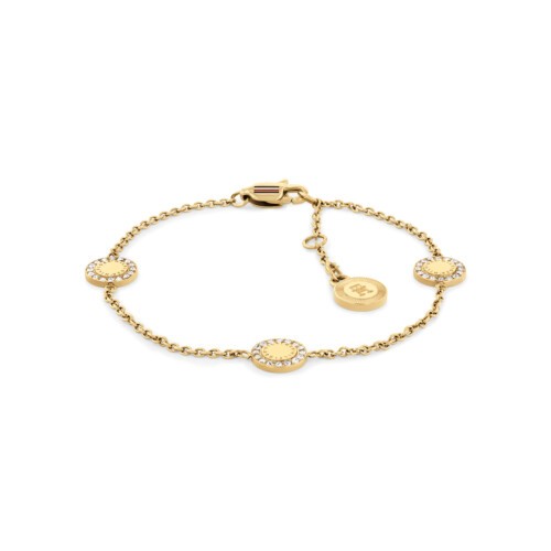 Tommy Hilfiger Armband - 2780905