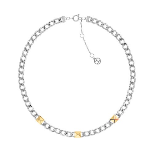 Tommy Hilfiger Halskette - Gianna - 2780912