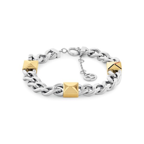 Tommy Hilfiger Armband - Gianna - 2780914