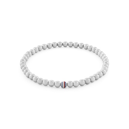 Tommy Hilfiger Armband - 2780937